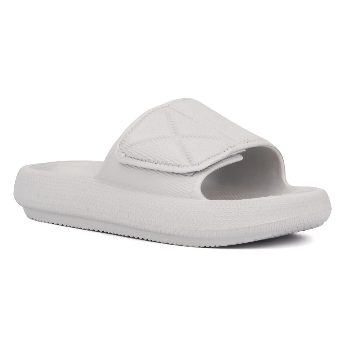 Men's Clarke Casual Slippers