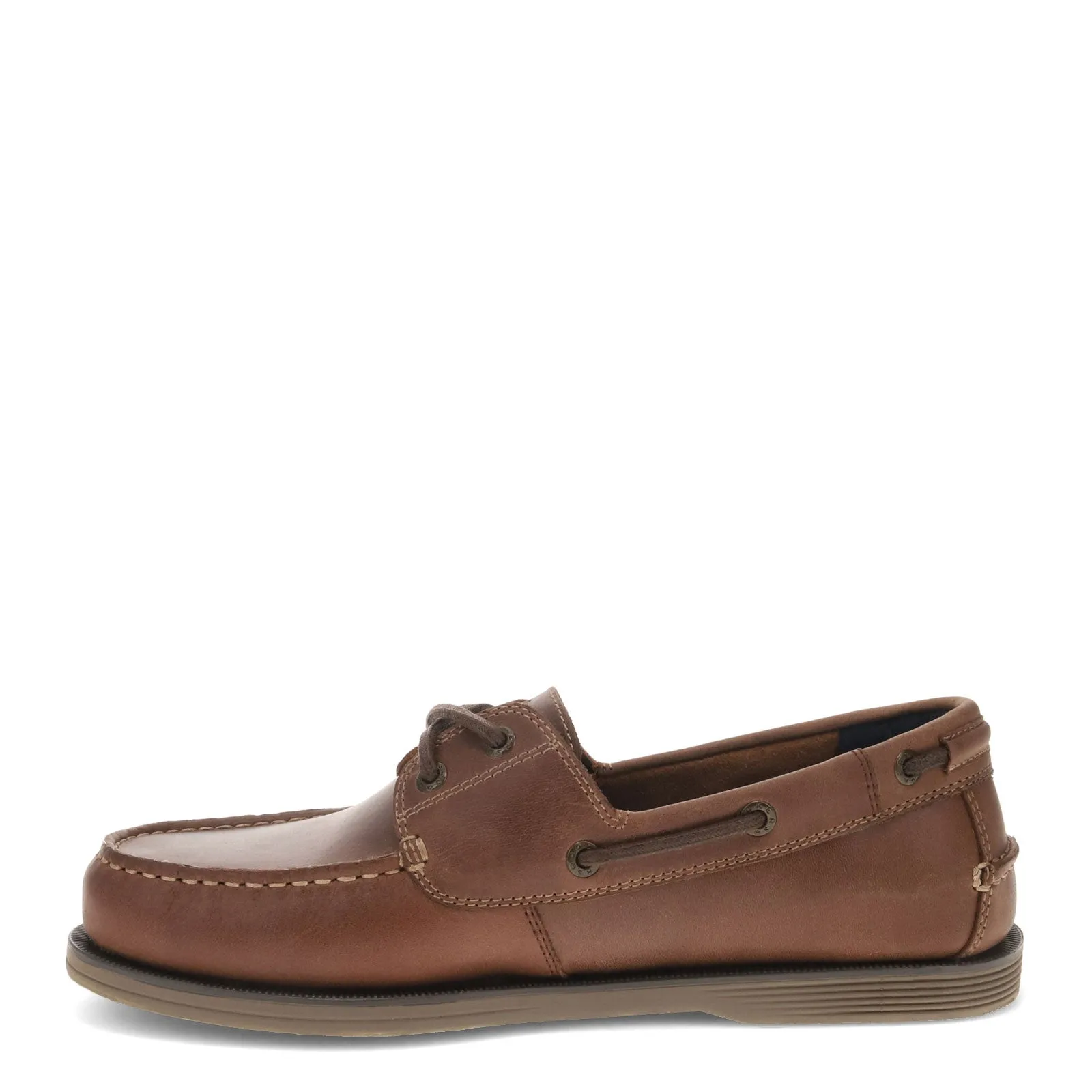 Men's Dockers, Dennison Boat Shoe