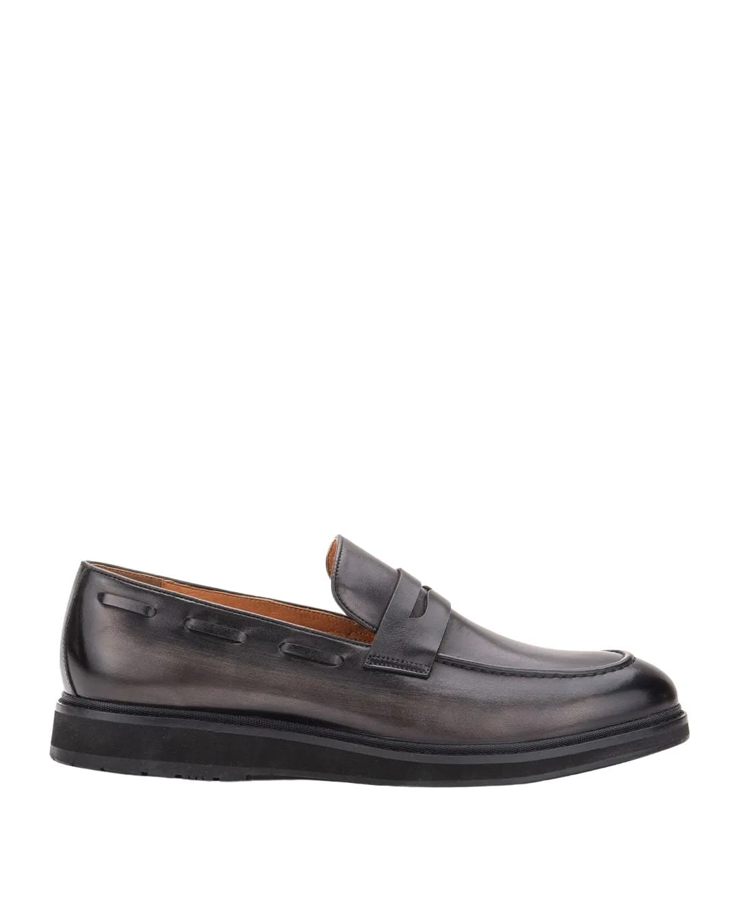 Men's Dwight Dress Loafer