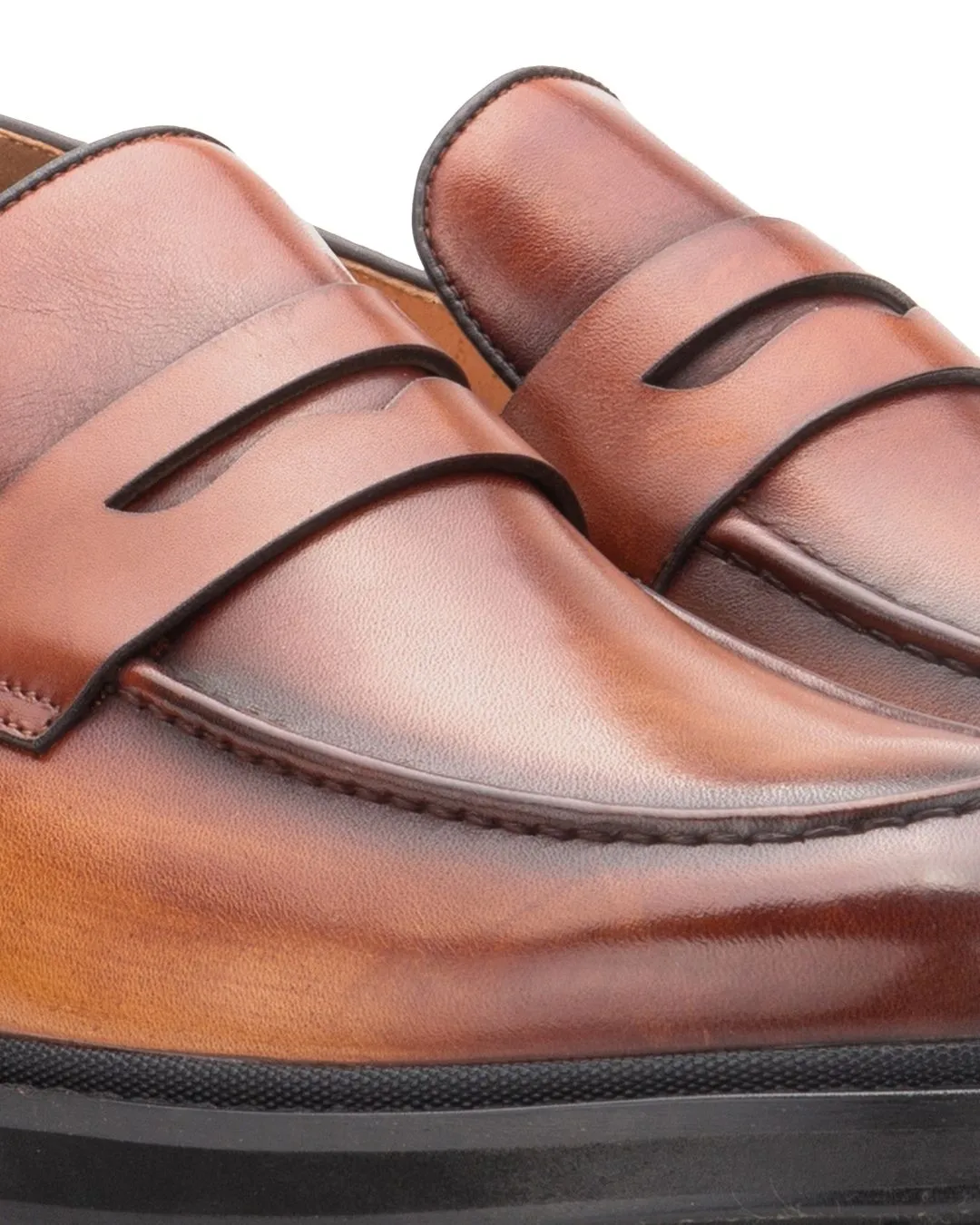 Men's Dwight Dress Loafer