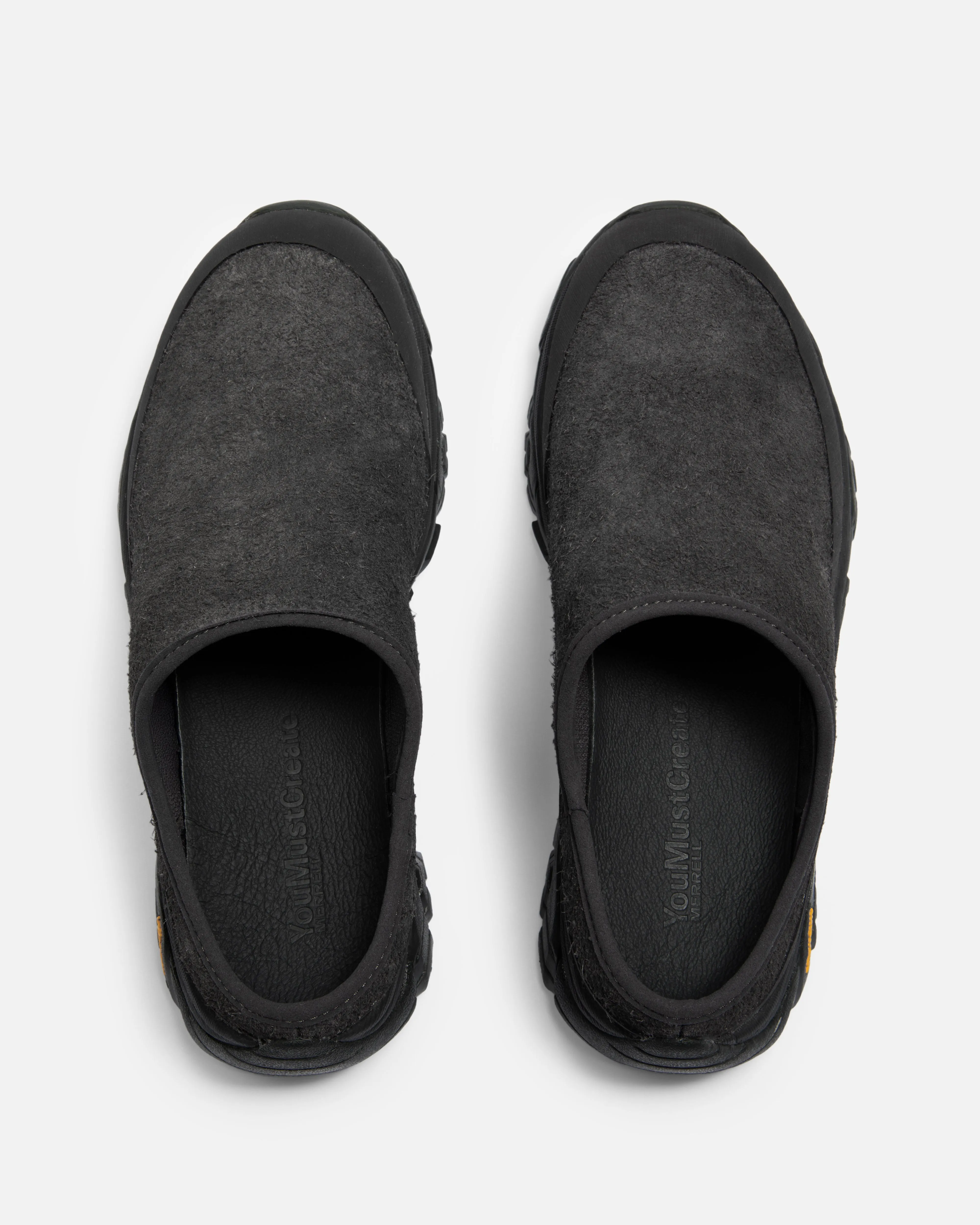 Men's Merrell Moab Slide 2