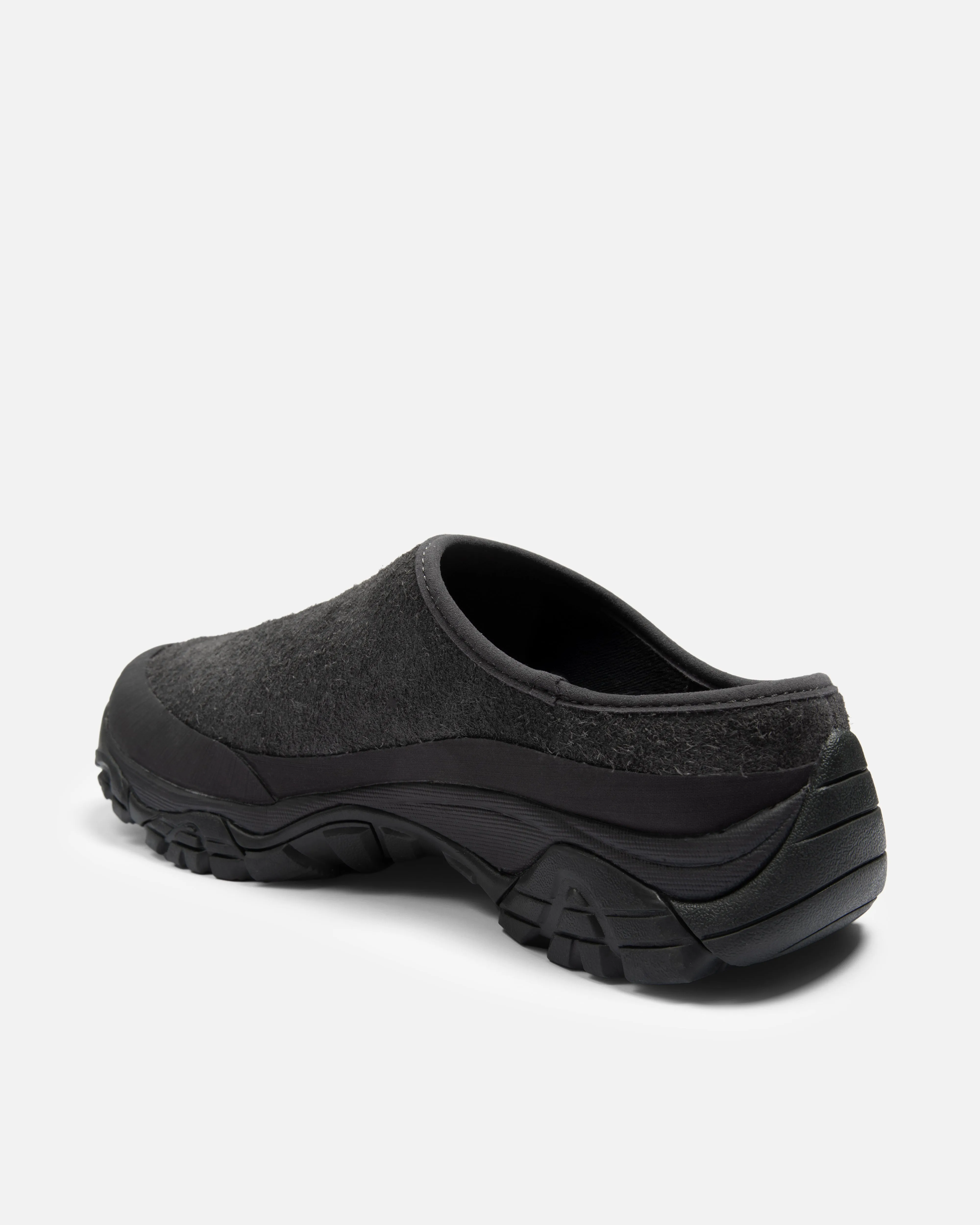 Men's Merrell Moab Slide 2