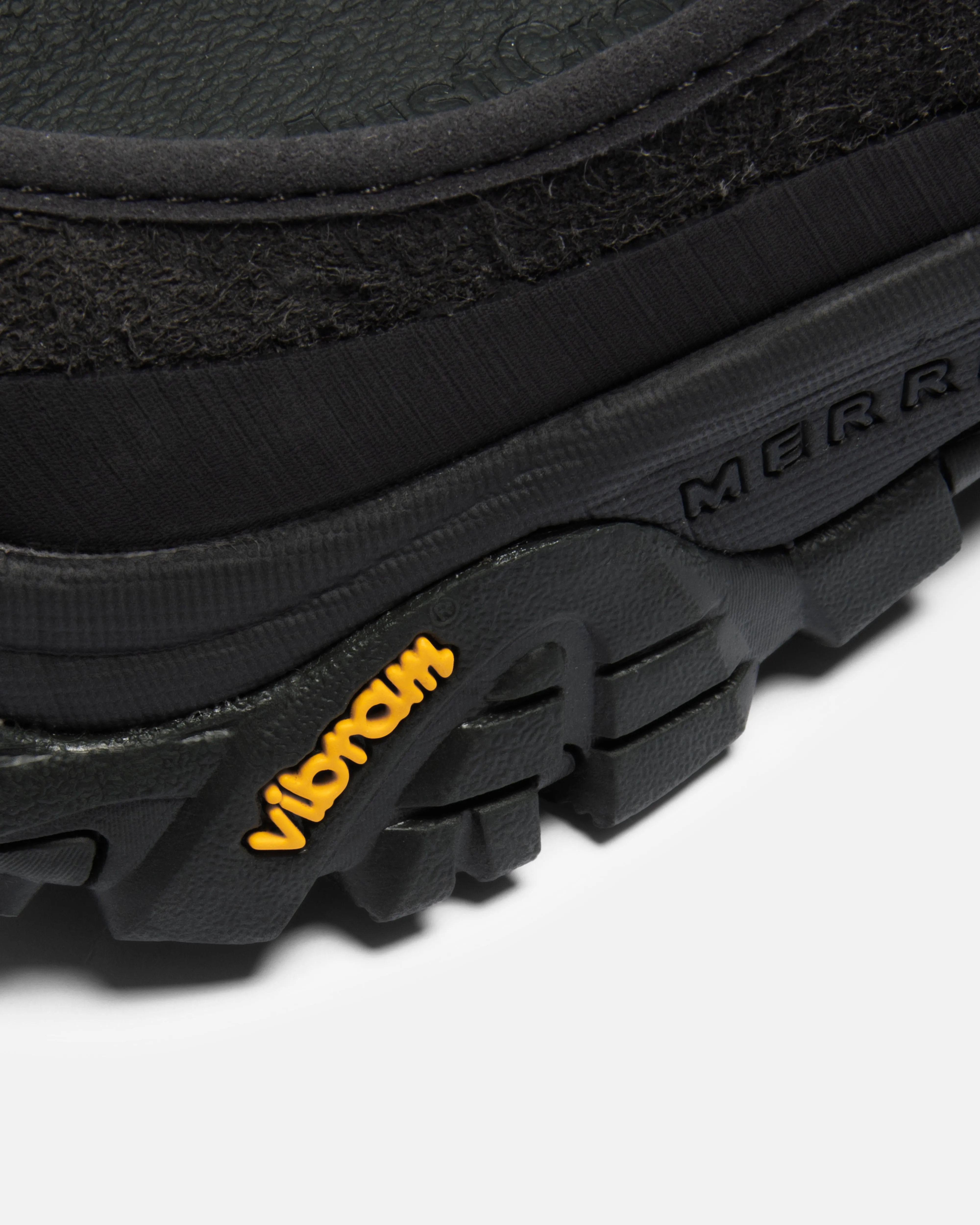 Men's Merrell Moab Slide 2