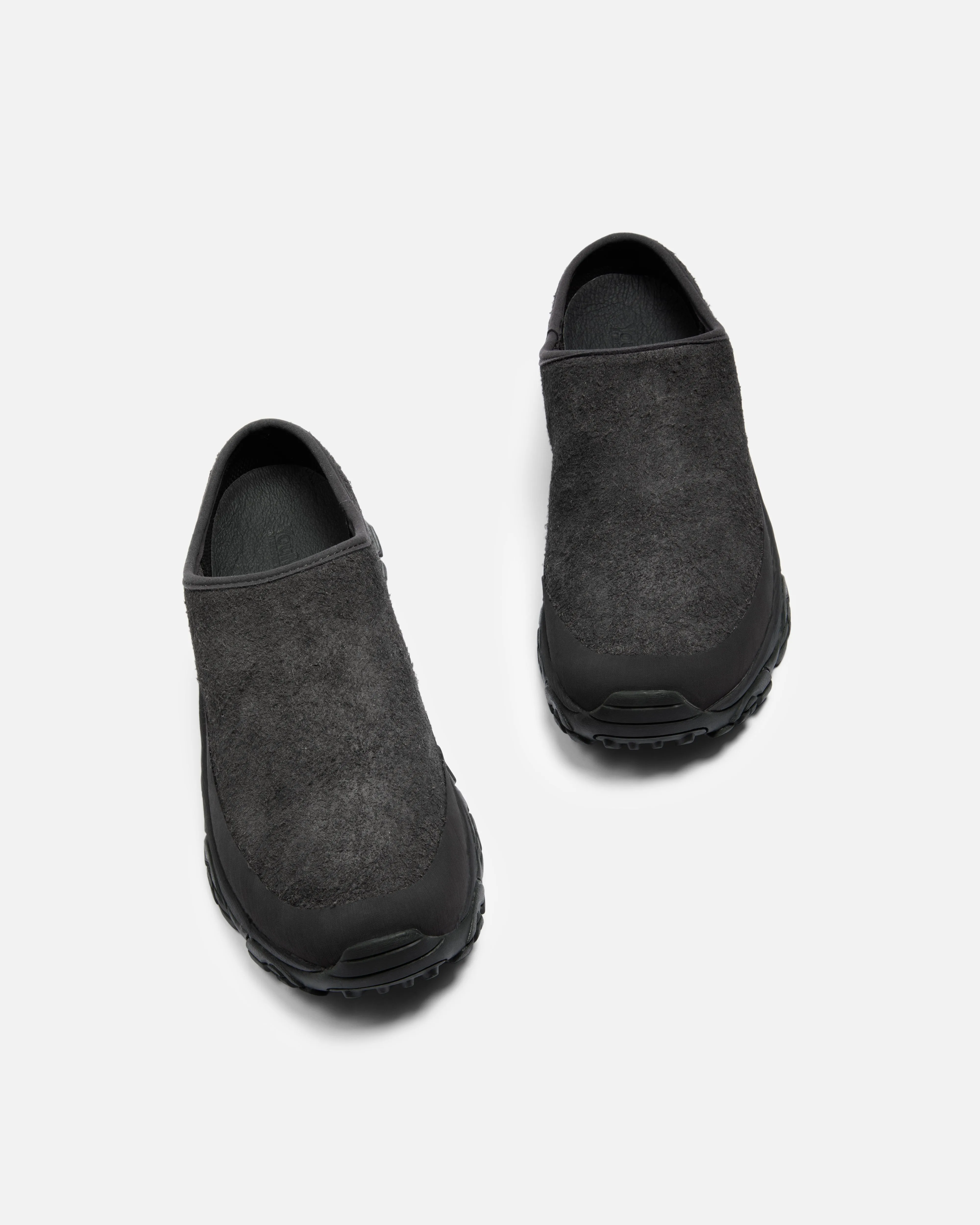 Men's Merrell Moab Slide 2