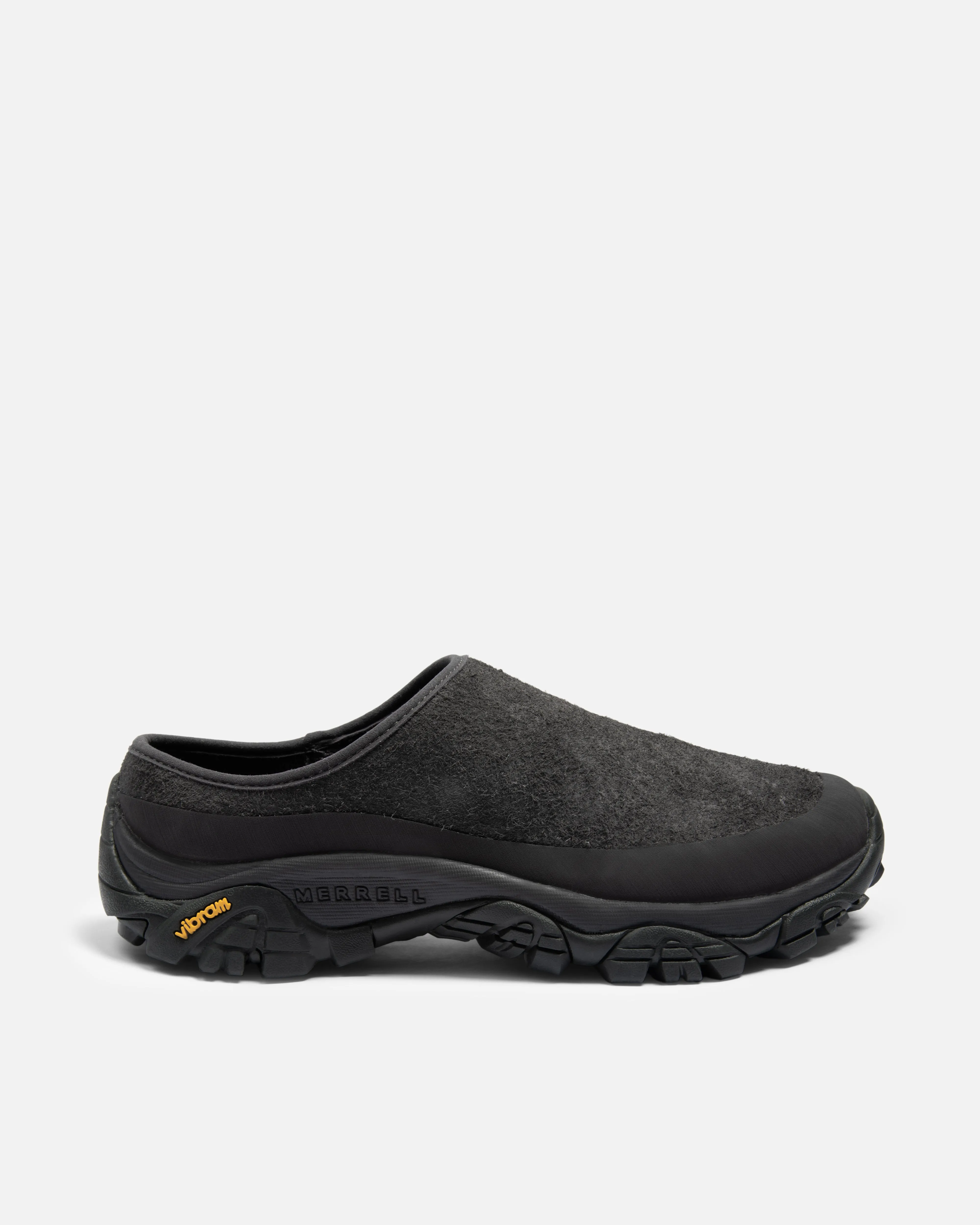 Men's Merrell Moab Slide 2