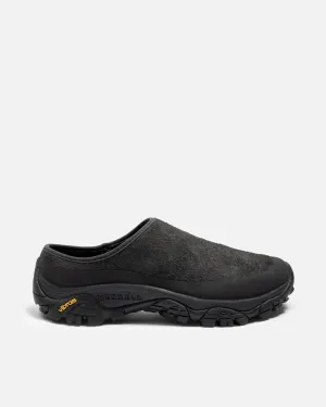 Men's Merrell Moab Slide 2
