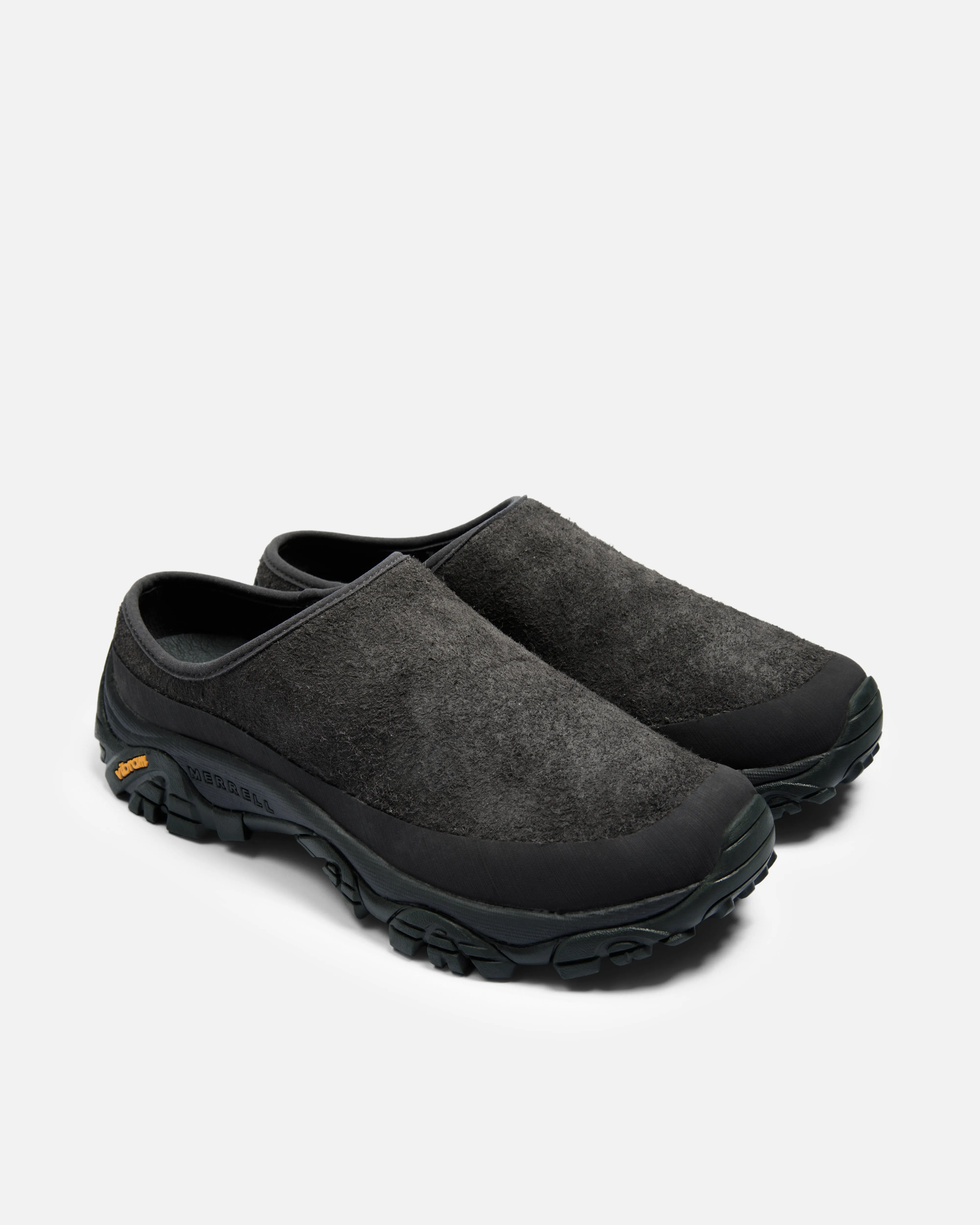 Men's Merrell Moab Slide 2