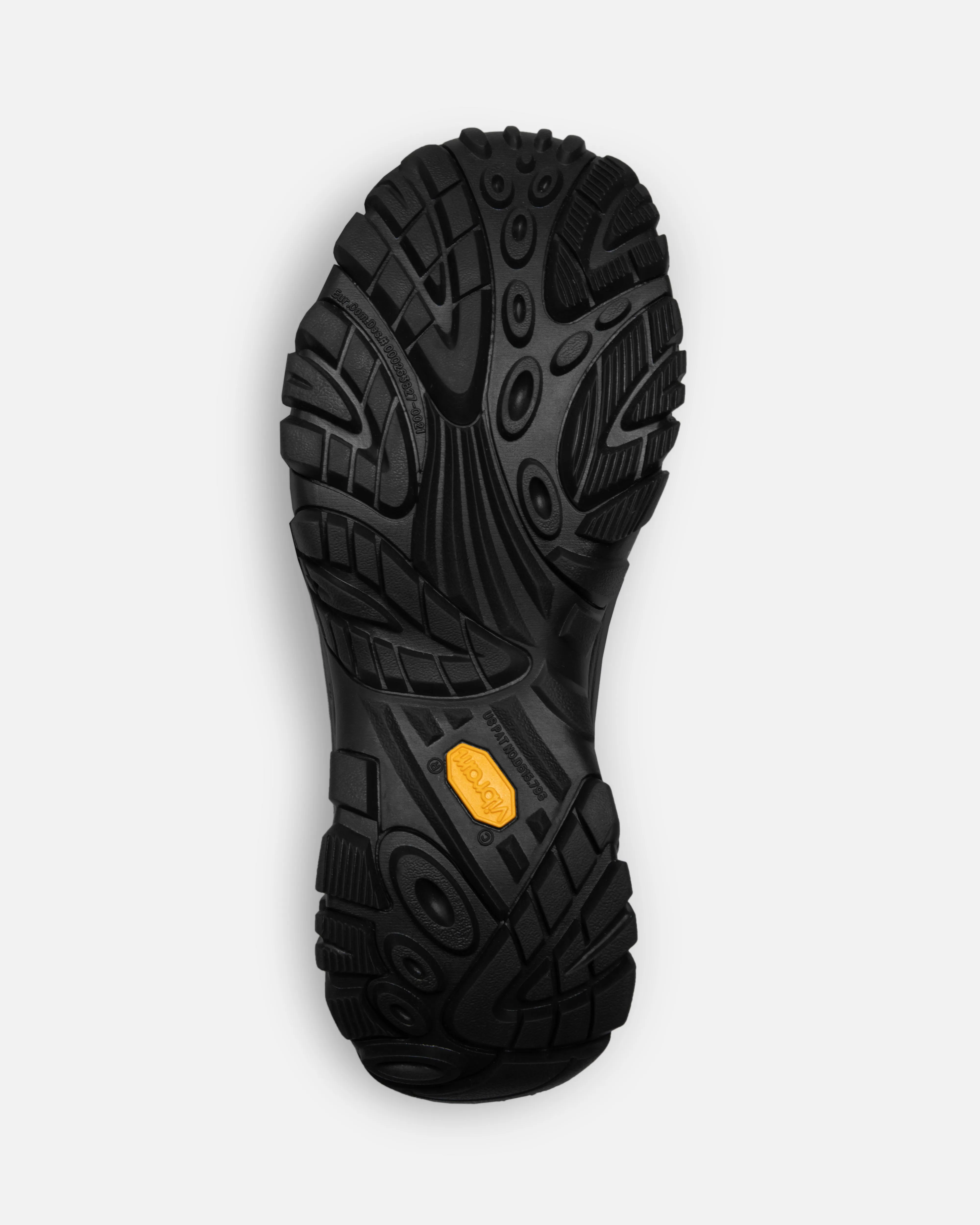 Men's Merrell Moab Slide 2