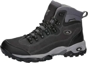 Men's Mid Top Trail Running Shoe