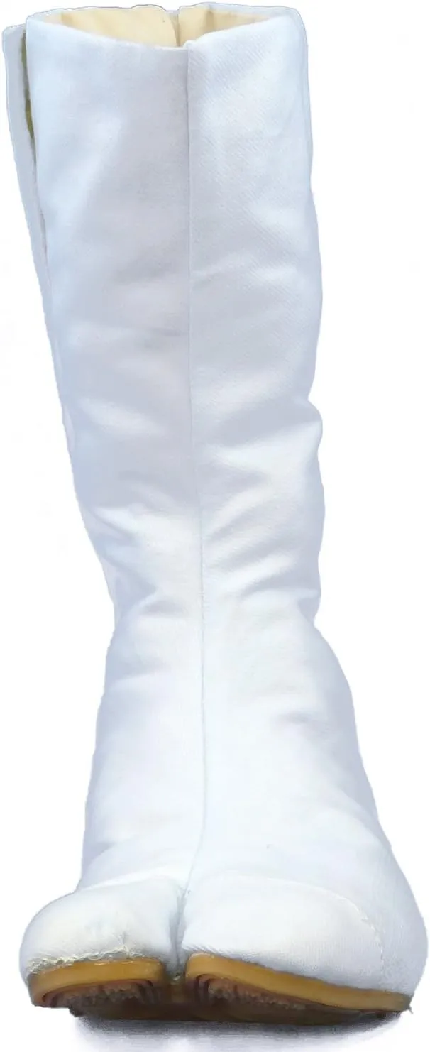 mens White