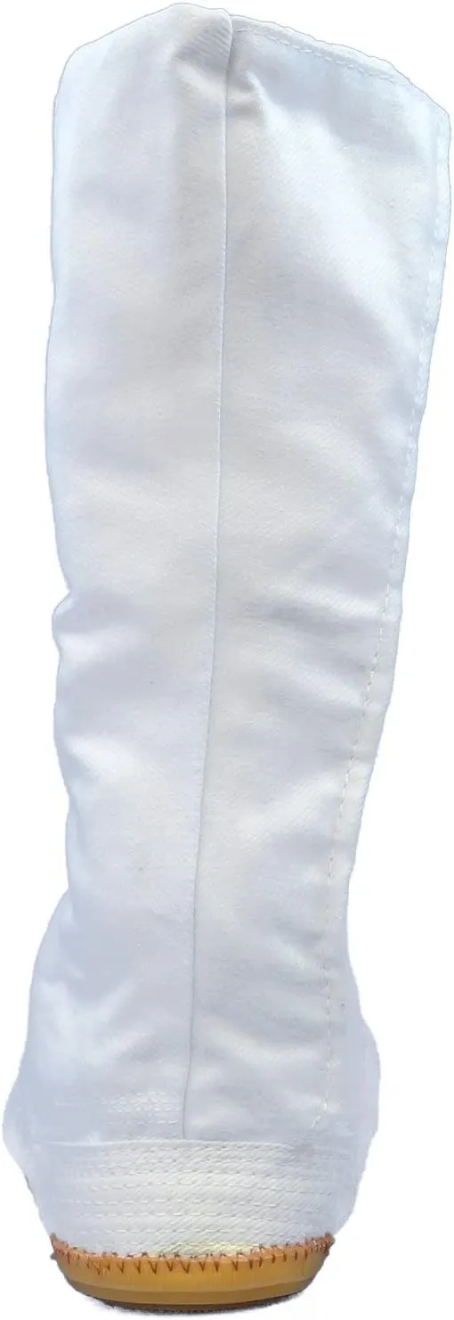 mens White
