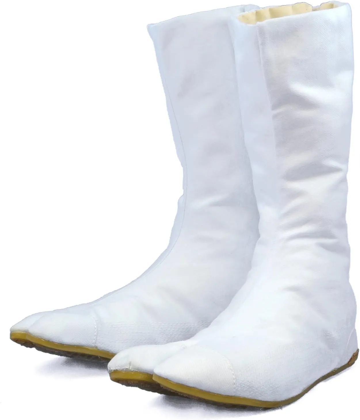 mens White
