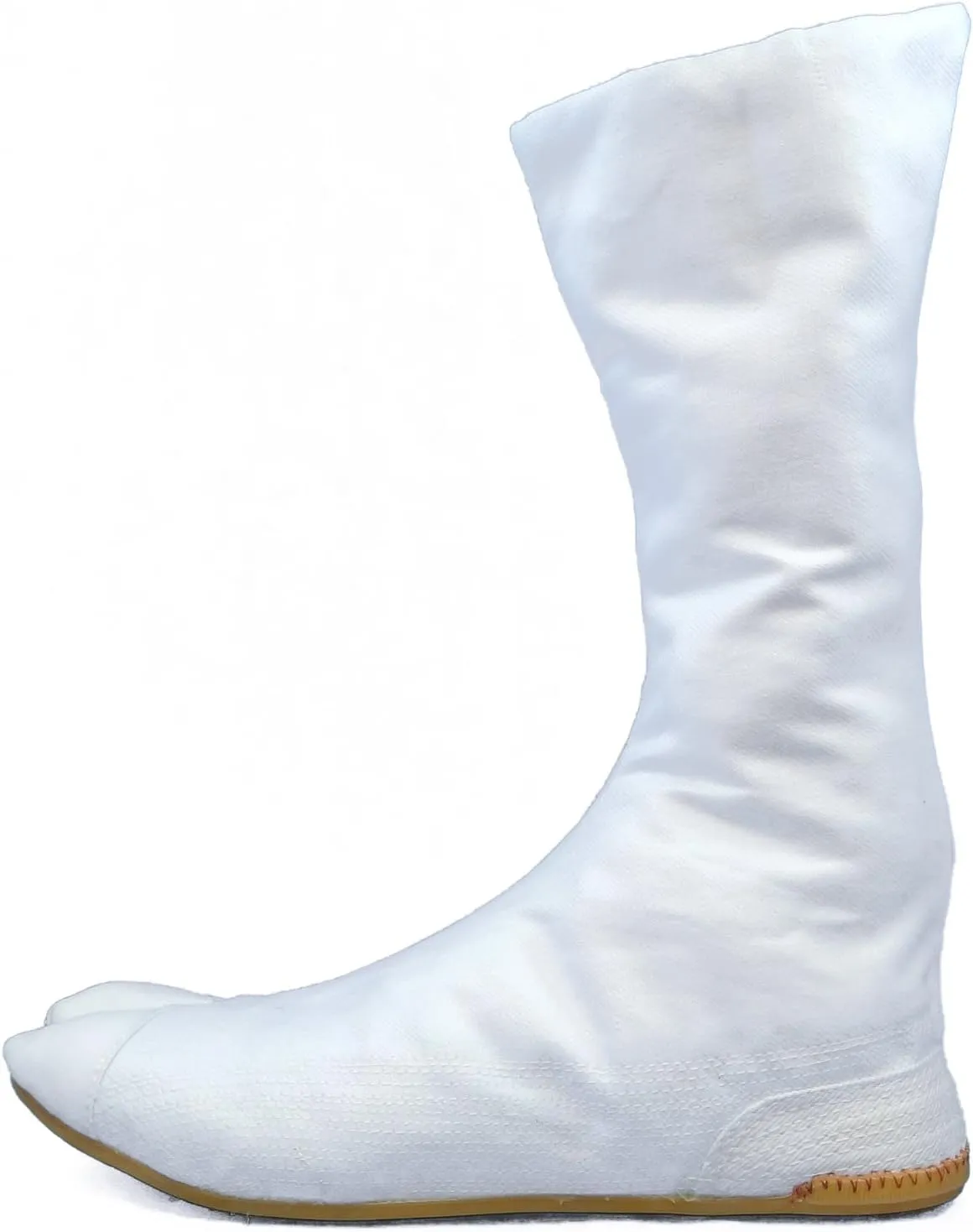 mens White