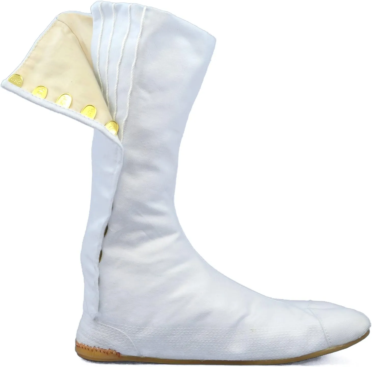 mens White