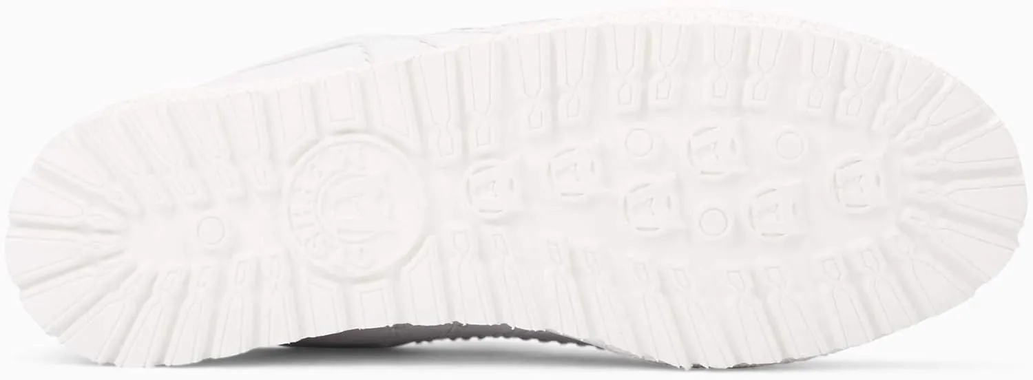 Mephisto Men's Sneaker