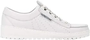 Mephisto Men's Sneaker