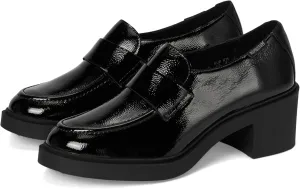 Mephisto Women's Pamelia Moccasin
