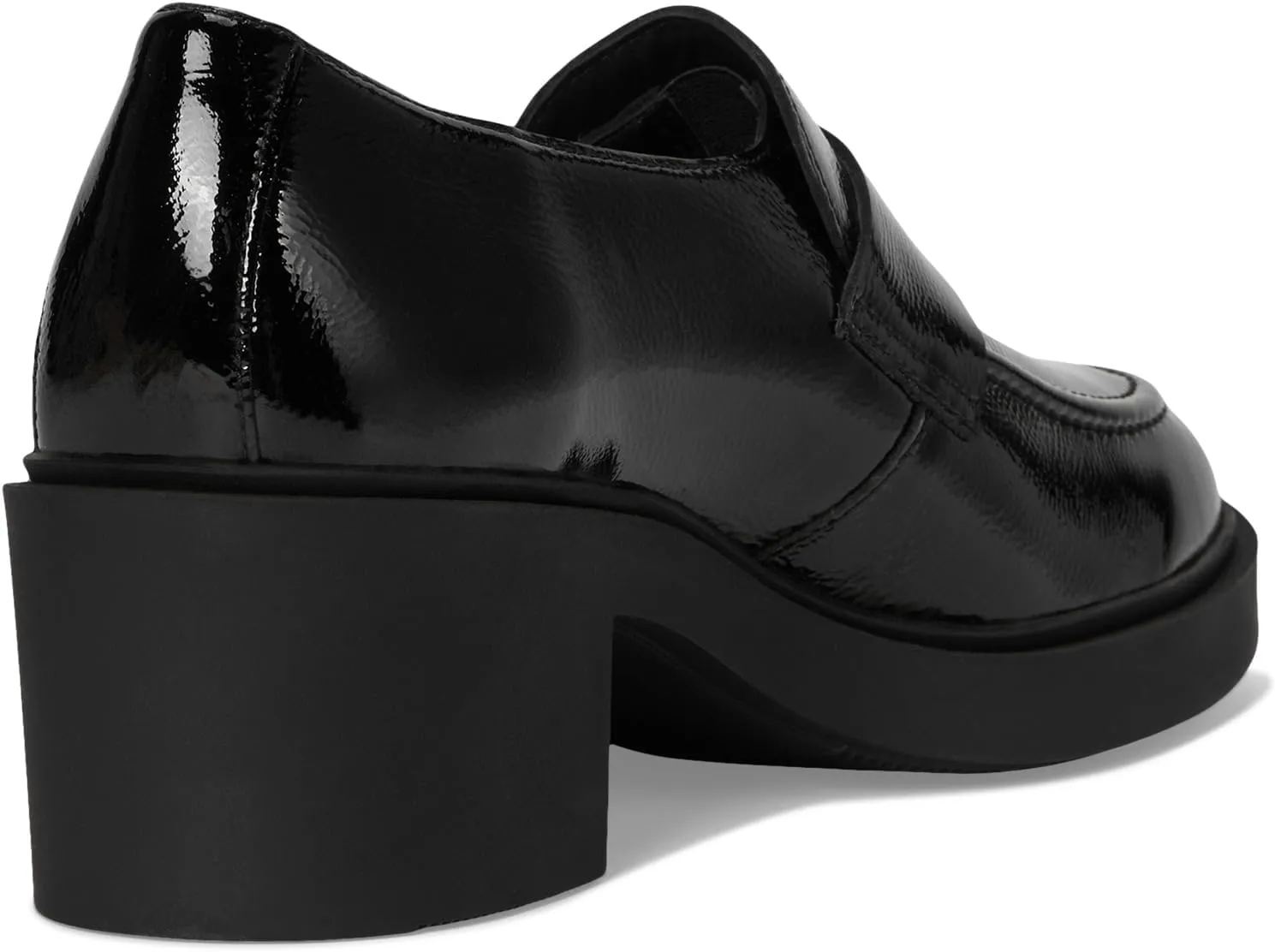 Mephisto Women's Pamelia Moccasin