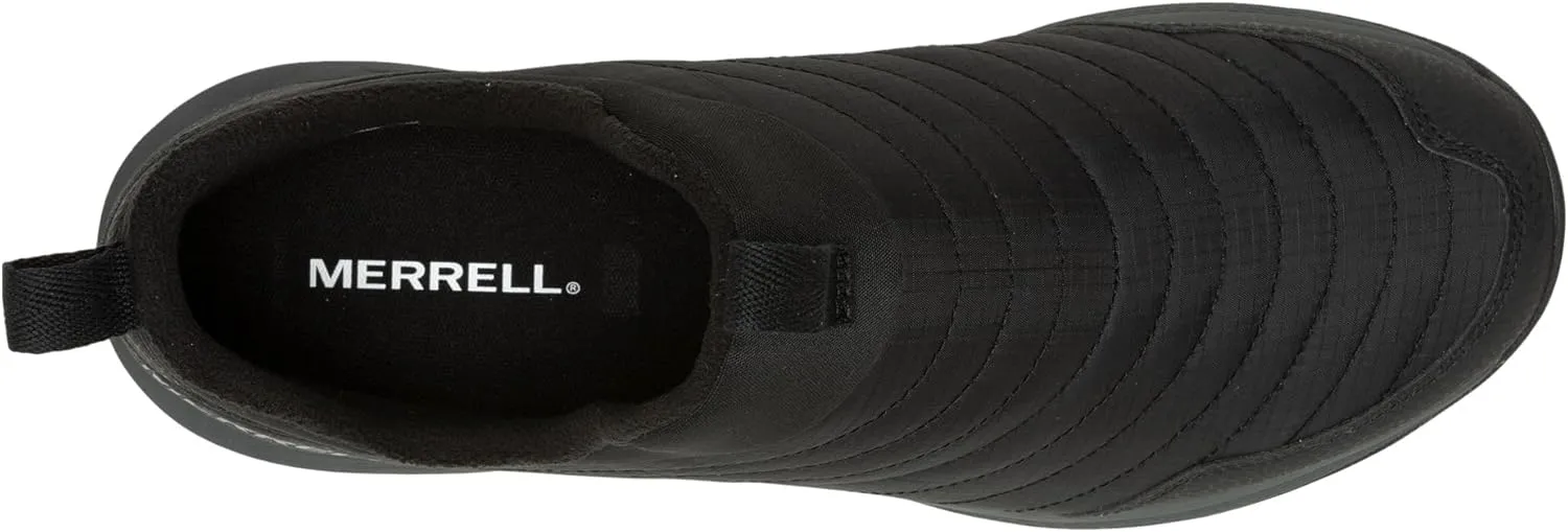 Merrell Men's Nova 3 Thermo Moc Moccasin