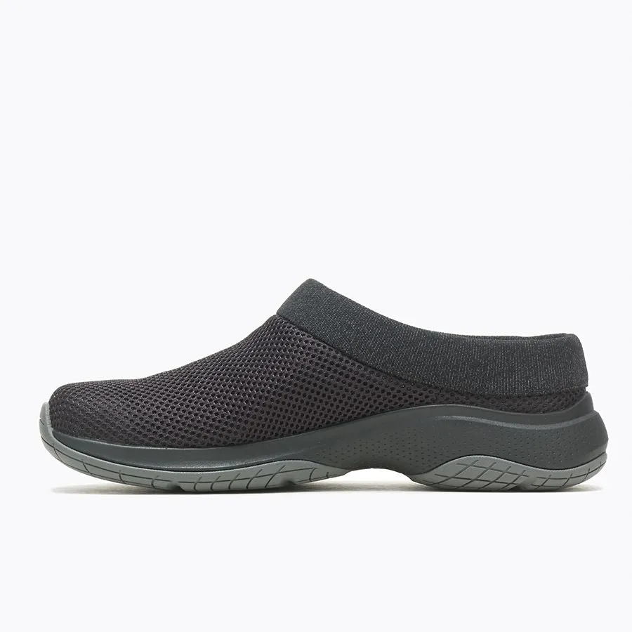 Merrell Women's Encore Breeze 5