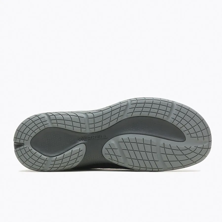 Merrell Women's Encore Breeze 5