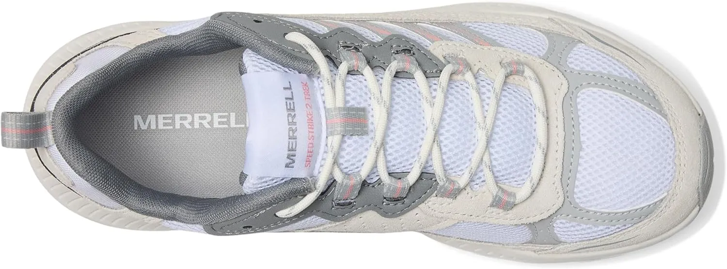 Merrell Women's Speed Strike 2 Trek Hiking Shoe