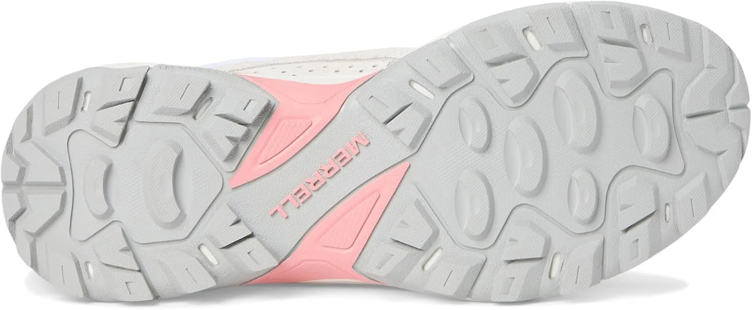 Merrell Women's Speed Strike 2 Trek Hiking Shoe