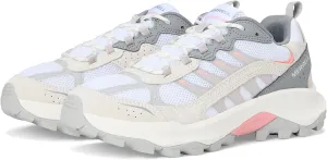 Merrell Women's Speed Strike 2 Trek Hiking Shoe