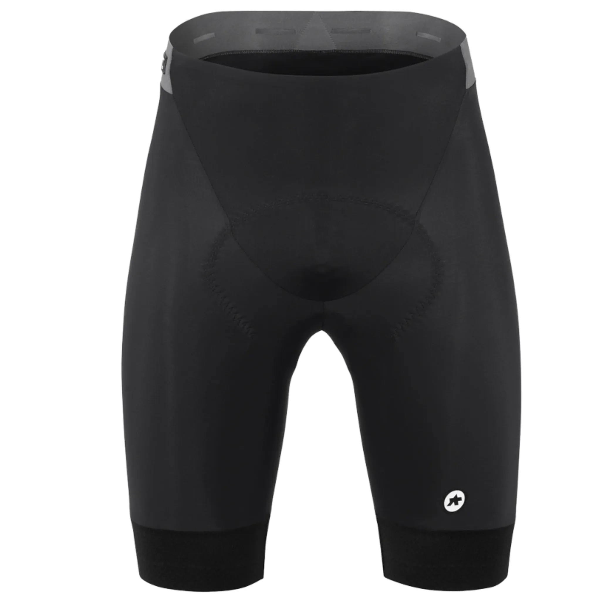 MILLE GT Half Shorts C2