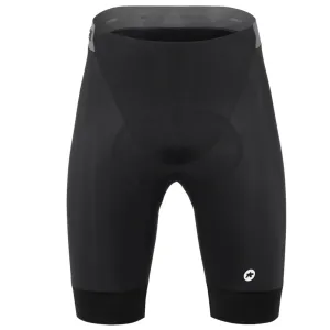 MILLE GT Half Shorts C2