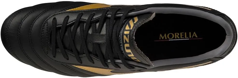 Mizuno Men's Football Soccer Shoe