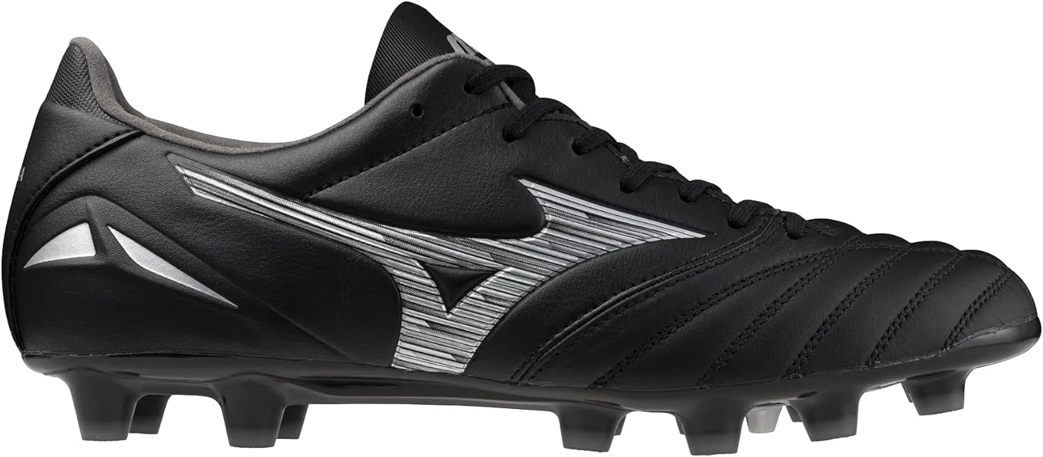 Mizuno Men's Morelia Neo Iv Pro Kl Soccer Shoe