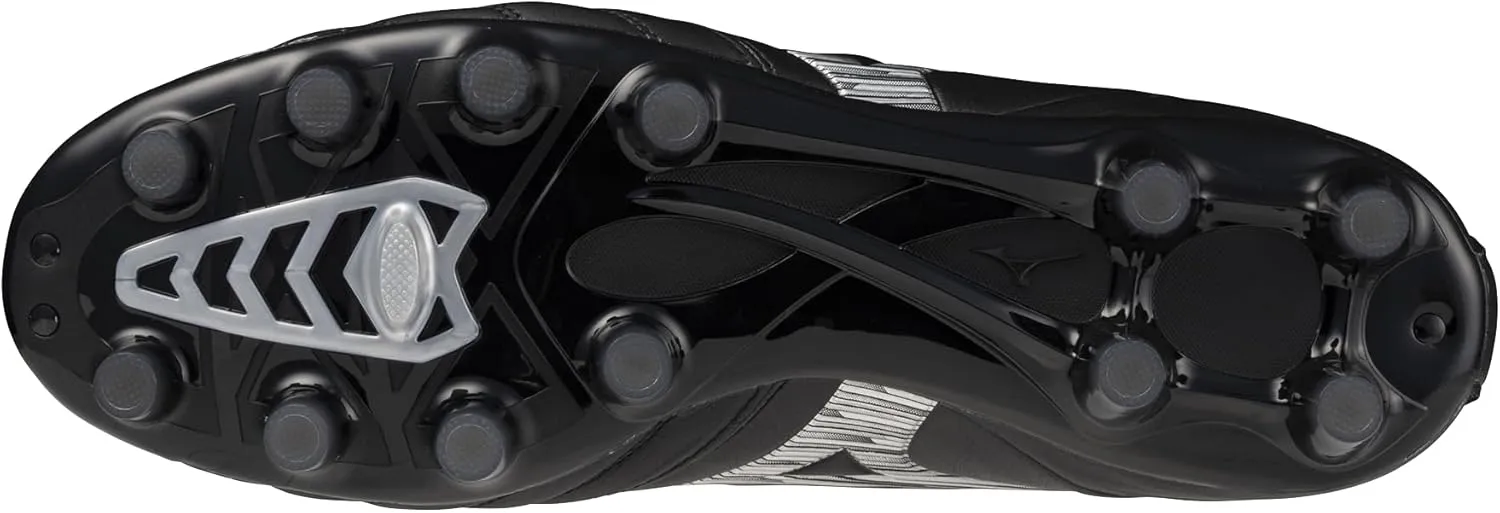 Mizuno Men's Morelia Neo Iv Pro Kl Soccer Shoe