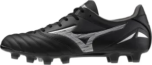 Mizuno Men's Morelia Neo Iv Pro Kl Soccer Shoe