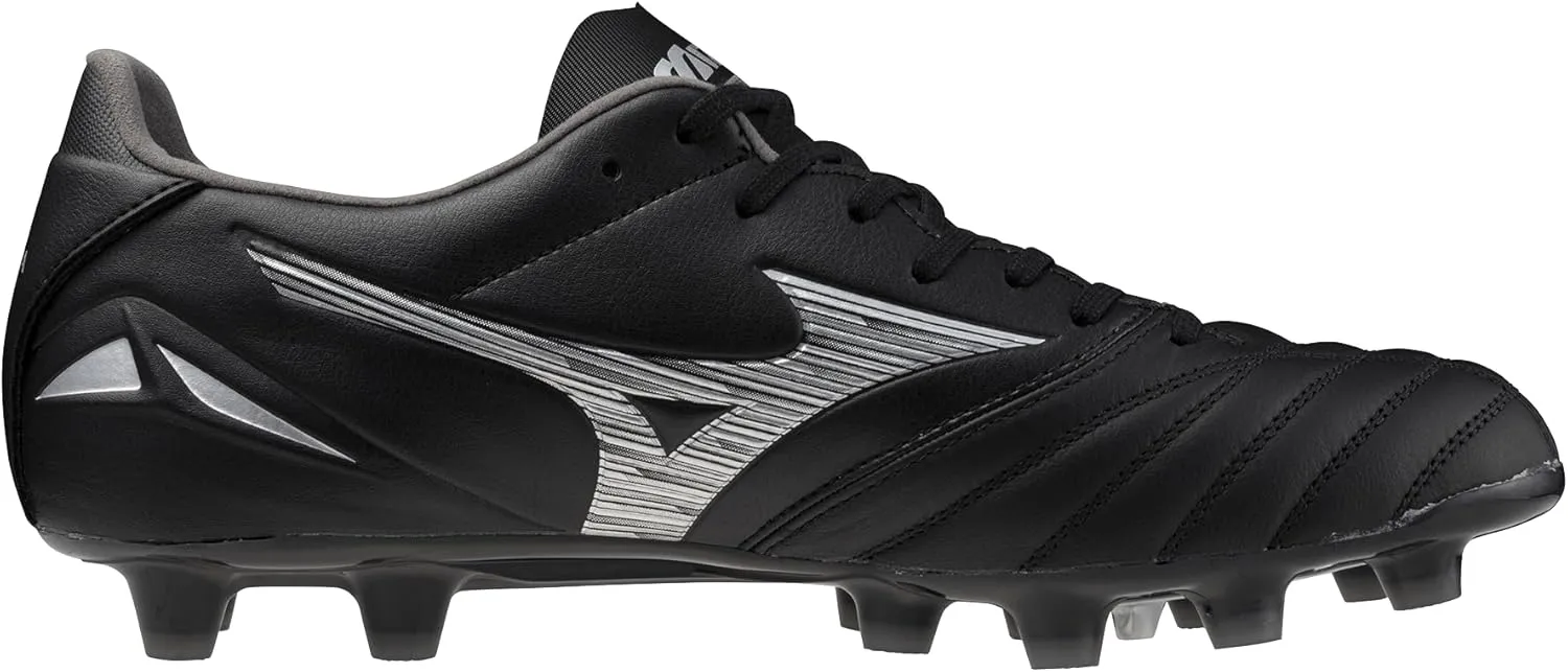 Mizuno Men's Morelia Neo Iv Pro Kl Soccer Shoe
