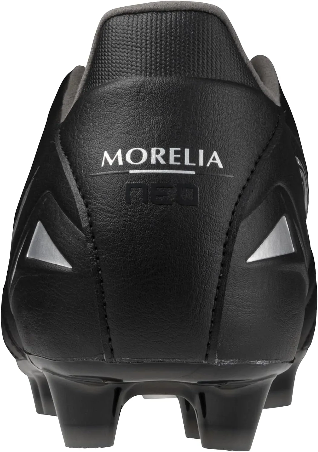 Mizuno Men's Morelia Neo Iv Pro Kl Soccer Shoe