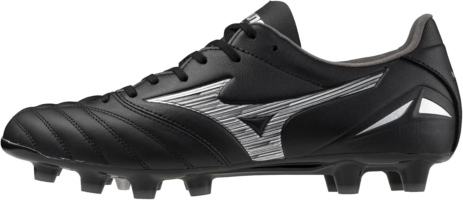 Mizuno Men's Morelia Neo Iv Pro Kl Soccer Shoe