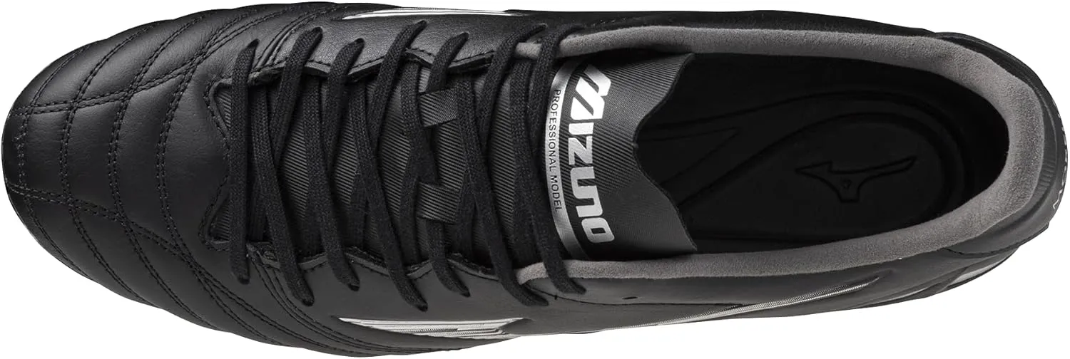 Mizuno Men's Morelia Neo Iv Pro Kl Soccer Shoe