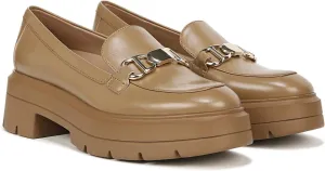 Naturalizer Women's Nina Loafers NW/OB