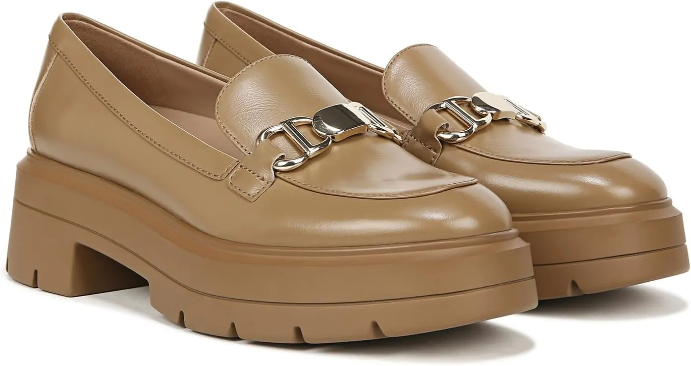 Naturalizer Women's Nina Loafers NW/OB