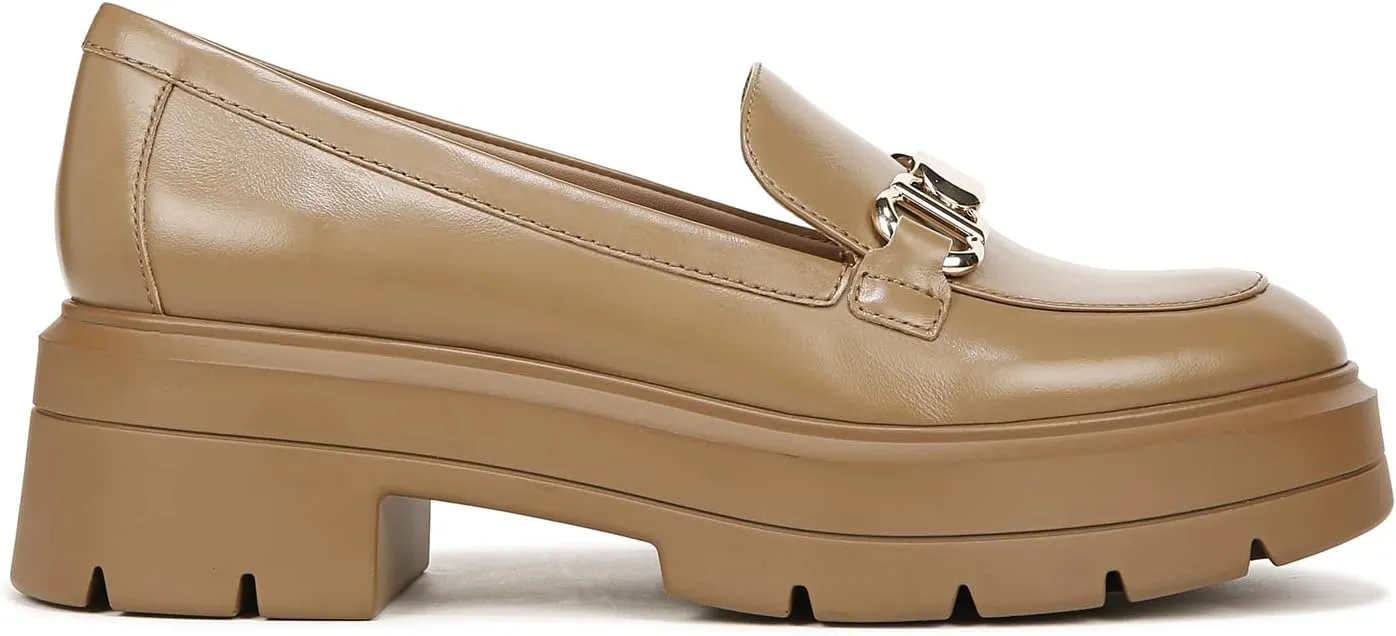 Naturalizer Women's Nina Loafers NW/OB