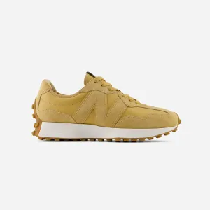 New Balance Dolce Unisex U327LJ