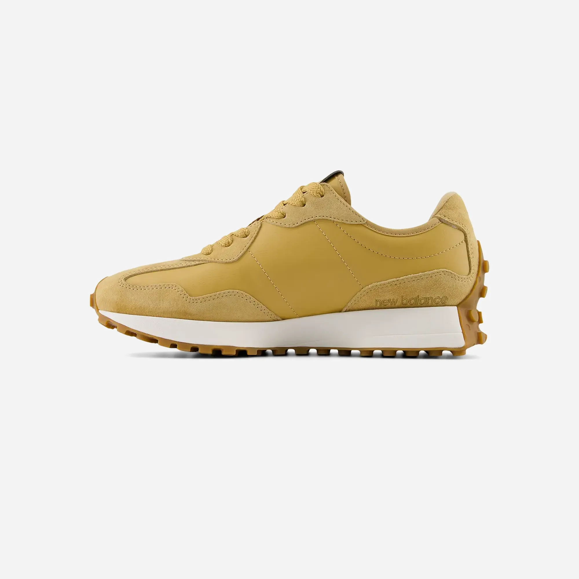 New Balance Dolce Unisex U327LJ