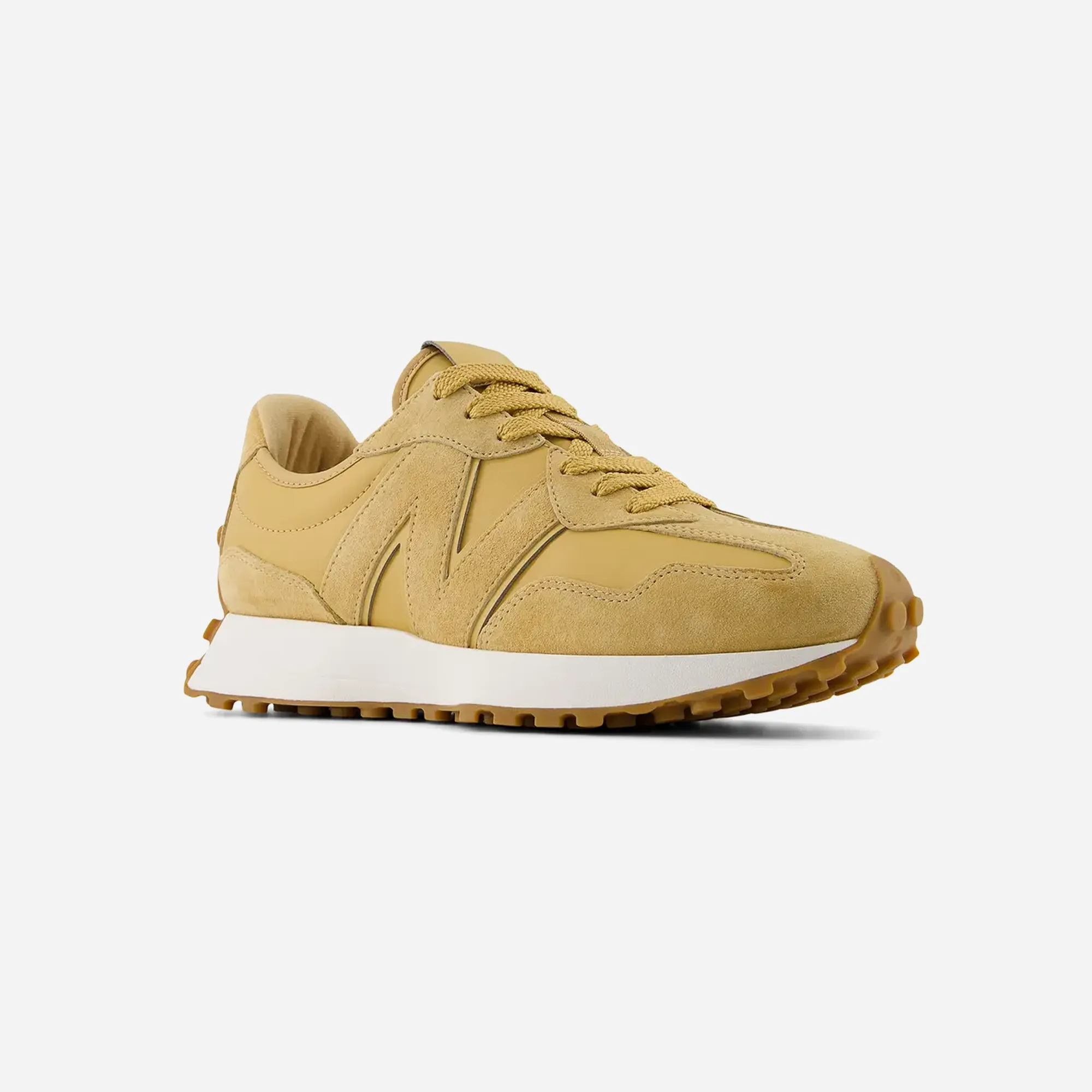 New Balance Dolce Unisex U327LJ