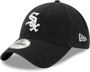 New Era Blank Custom 39THIRTY Stretch-Fitted Cap