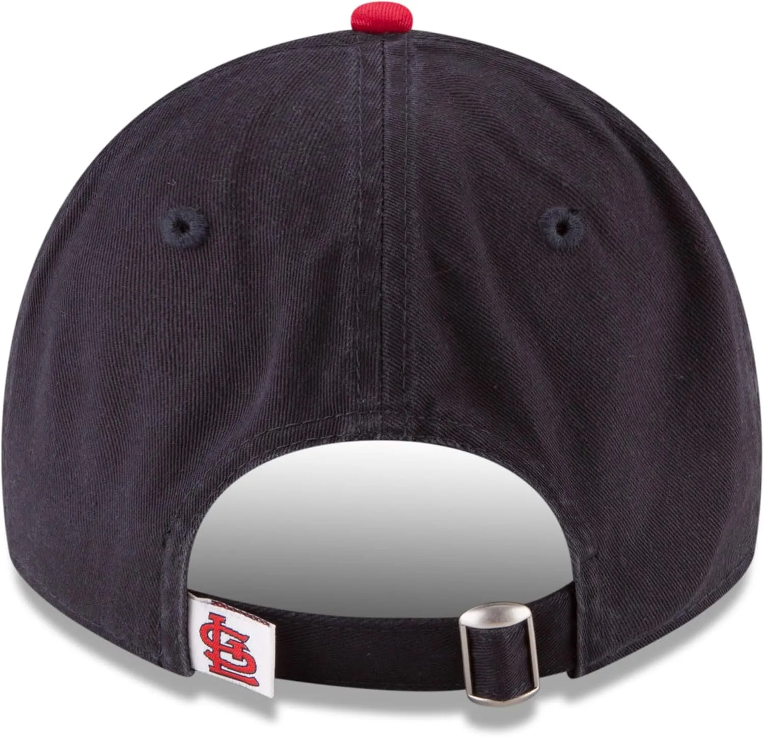 New Era MLB Core Classic 9TWENTY Alternate Adjustable Hat Cap One Size Fits All