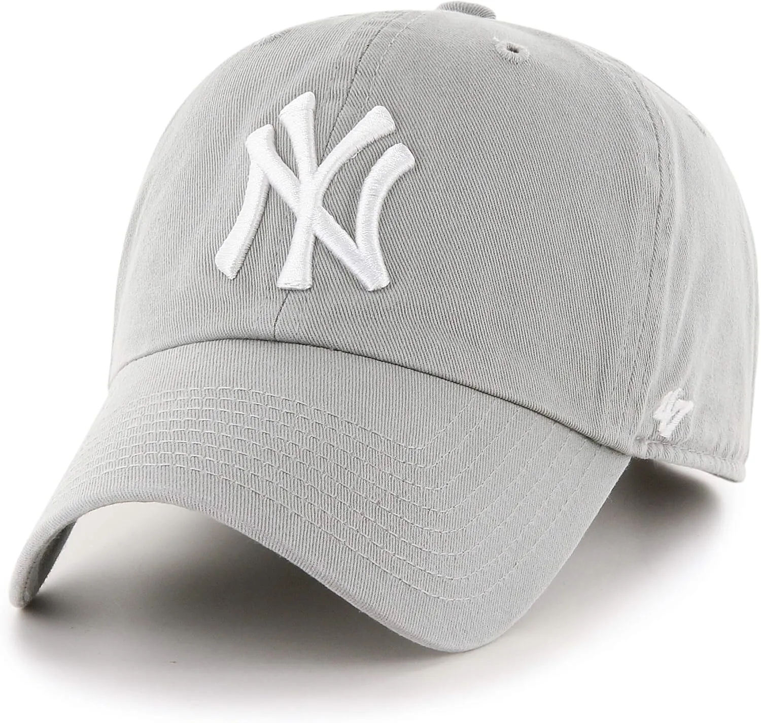 New York Yankees '47 Brand