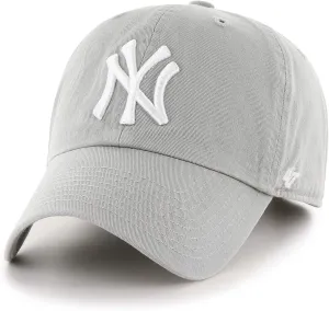 New York Yankees '47 Brand