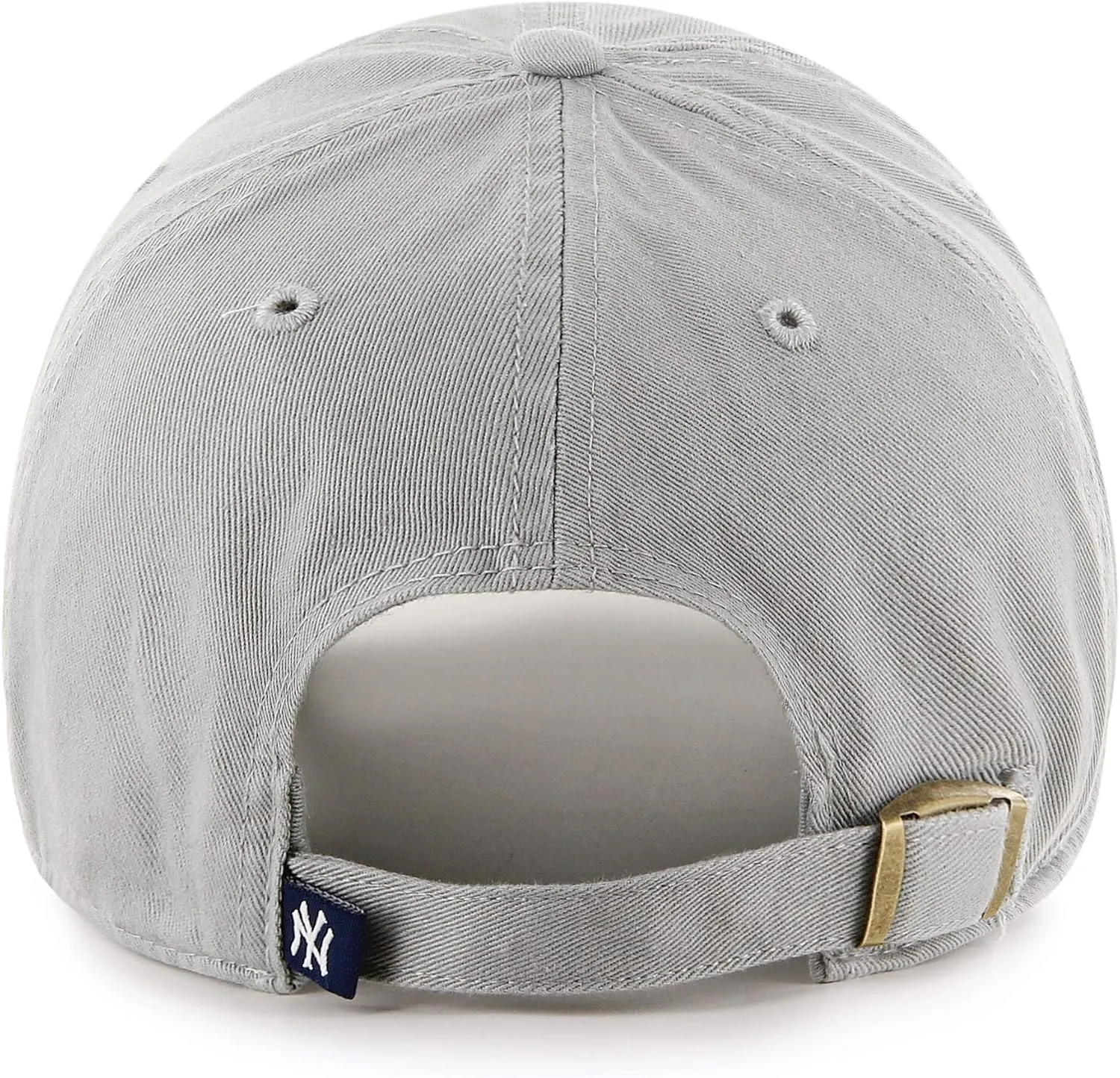 New York Yankees '47 Brand