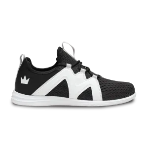 Nexxus Black